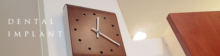 img_ttl